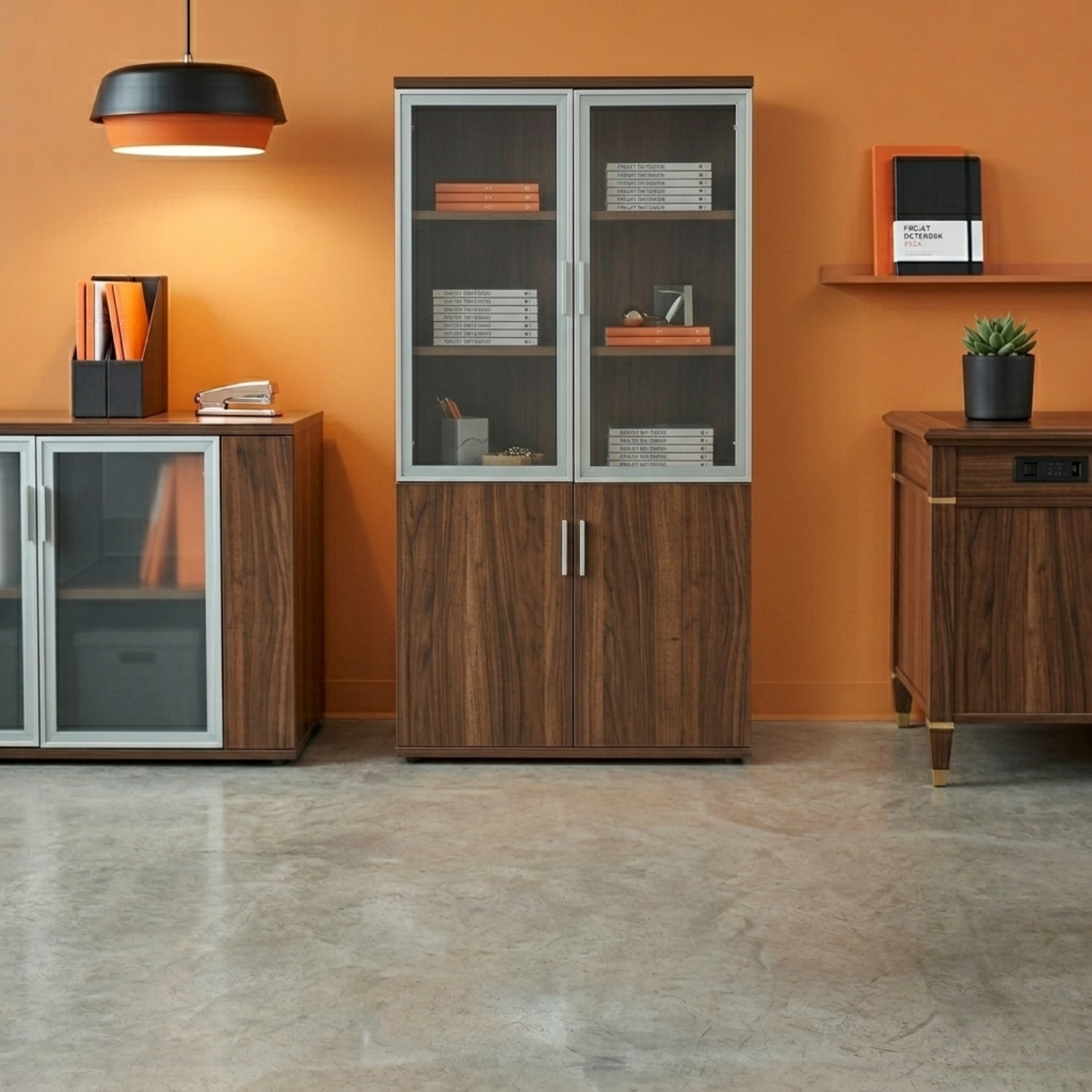 Mobilier de Bureau